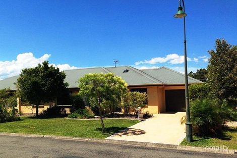 Property photo of 1A Coolabah Close Tea Gardens NSW 2324