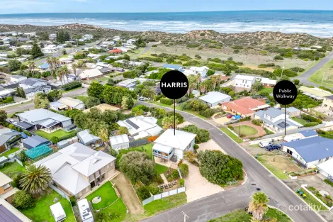 Property photo of 8 Hazel Street Goolwa Beach SA 5214