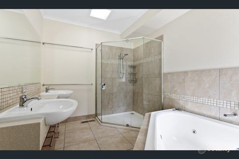 Property photo of 20 Walker Street Rippleside VIC 3215