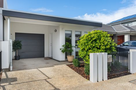 17 Hunt St, Lightsview, SA 5085