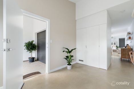 Property photo of 17 Hunt Street Lightsview SA 5085