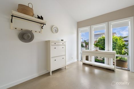 Property photo of 17 Hunt Street Lightsview SA 5085