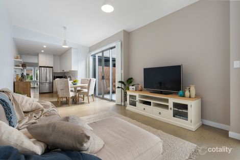 Property photo of 17 Hunt Street Lightsview SA 5085