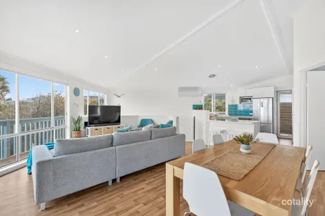 Property photo of 8 Hazel Street Goolwa Beach SA 5214