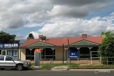 1/115 Egerton St, Emerald, QLD 4720