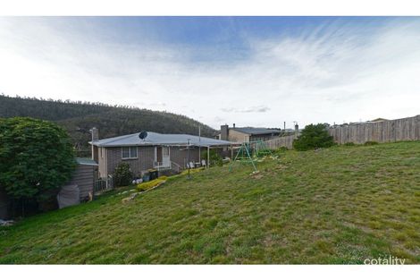 Property photo of 375 Cambridge Road Mornington TAS 7018
