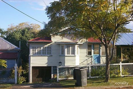 16 Thorne St, Windsor, QLD 4030