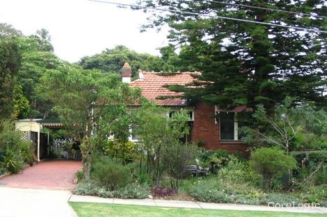 Property photo of 121 Kent Street Epping NSW 2121