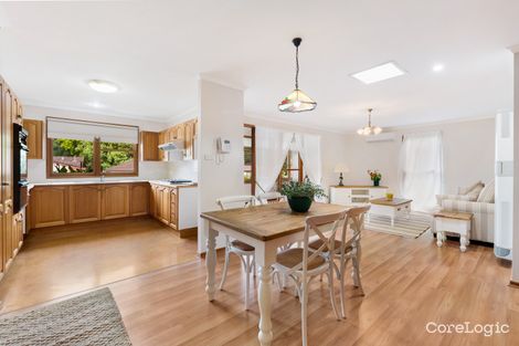 Property photo of 58/502-508 Moss Vale Road Bowral NSW 2576