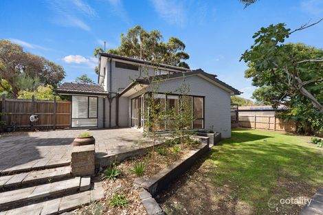Property photo of 1 Raith Avenue Sandringham VIC 3191