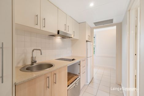 301/2 City View Rd, Pennant Hills, NSW 2120