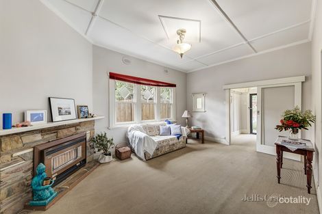 Property photo of 2 Newry Street Richmond VIC 3121