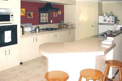 Property photo of 12 Tilbury Mews Quinns Rocks WA 6030