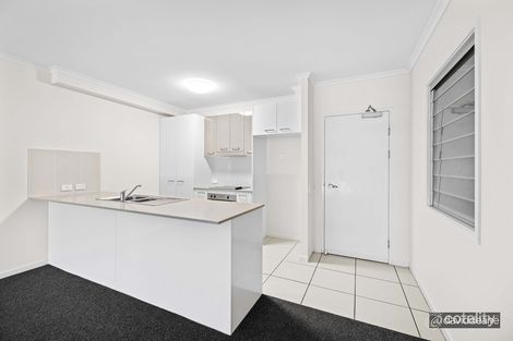 Property photo of 8/31 Grasspan Street Zillmere QLD 4034