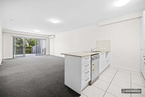 Property photo of 8/31 Grasspan Street Zillmere QLD 4034