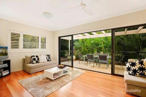 Property photo of 9/26-28 Foamcrest Avenue Newport NSW 2106