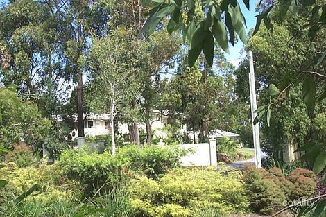 80 Cotlew St, Ashmore, QLD 4214