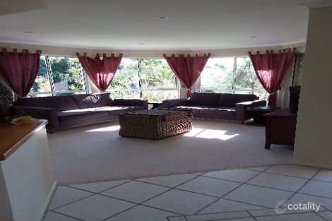 Property photo of 2 Myrtle Court Black Mountain QLD 4563
