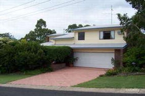 10 Grice Cres, Gympie, QLD 4570