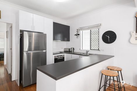 Property photo of 97 Lytton Road Bulimba QLD 4171