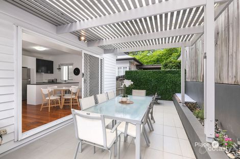 Property photo of 97 Lytton Road Bulimba QLD 4171