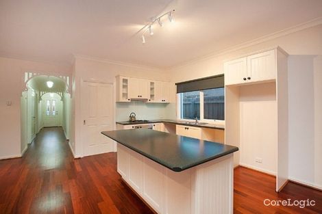 Property photo of 23 Whistler Crescent Point Cook VIC 3030