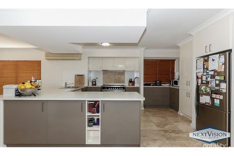 Property photo of 35 Plover Drive Yangebup WA 6164