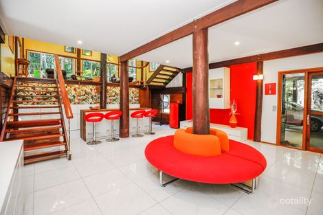 Property photo of 25 Butler Drive Kuranda QLD 4881
