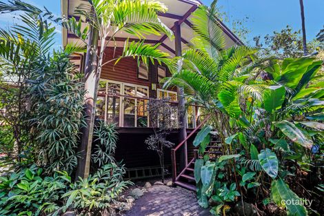 Property photo of 25 Butler Drive Kuranda QLD 4881