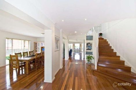 Property photo of 8 Timbercrest Chase Charlestown NSW 2290