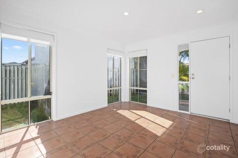 Property photo of 35/19 Harrow Place Arundel QLD 4214
