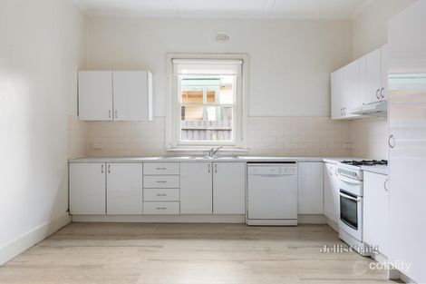 Property photo of 83 Gordon Street Coburg VIC 3058