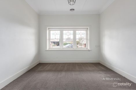 Property photo of 83 Gordon Street Coburg VIC 3058