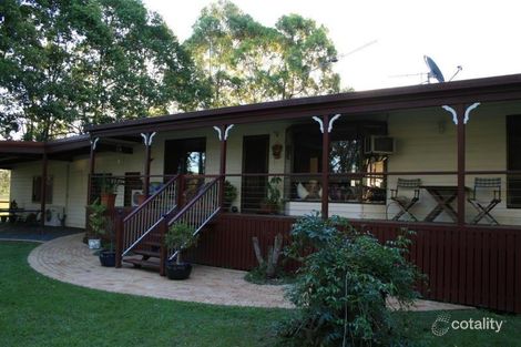 Property photo of 67 Newman Road Beachmere QLD 4510