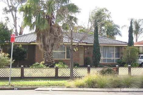 19 Richards Rd, Wakeley, NSW 2176