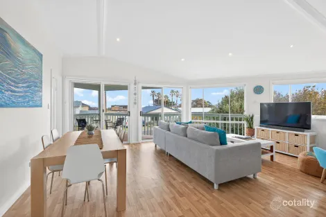 Property photo of 8 Hazel Street Goolwa Beach SA 5214