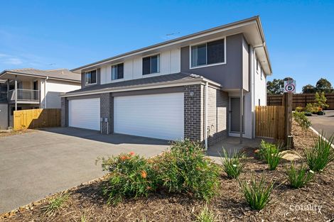 2a Pateman Pde, Thornlands, QLD 4164