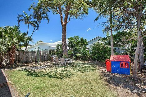Property photo of 47 Third Avenue Coolum Beach QLD 4573