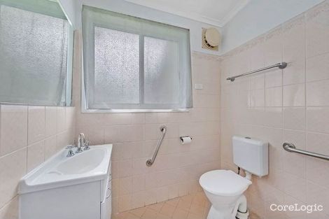 Property photo of 36 Janice Street Seven Hills NSW 2147