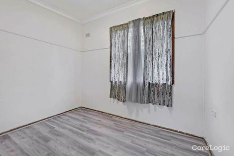 Property photo of 36 Janice Street Seven Hills NSW 2147