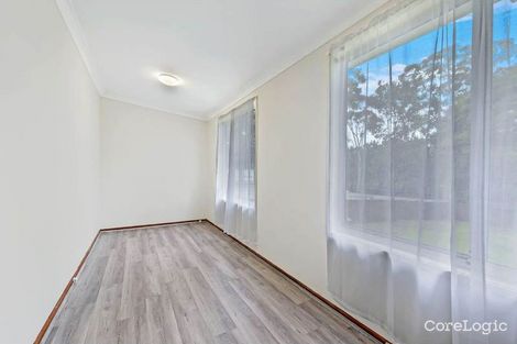 Property photo of 36 Janice Street Seven Hills NSW 2147