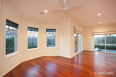 Property photo of 23 Whistler Crescent Point Cook VIC 3030
