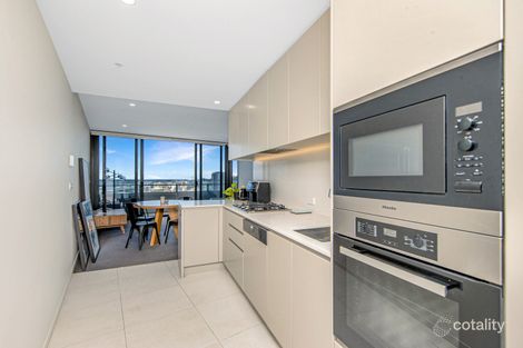 Property photo of 1503/464 King Street Newcastle West NSW 2302