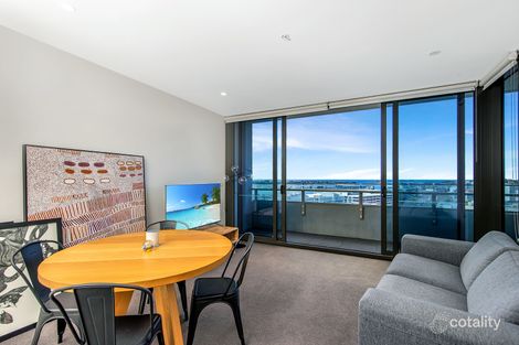 Property photo of 1503/464 King Street Newcastle West NSW 2302