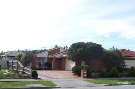 14 Godwin Ave, Narre Warren, VIC 3805