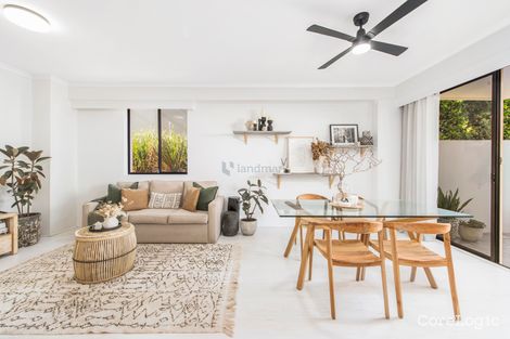 Property photo of 70/2 Shore Road Chiswick NSW 2046