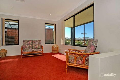 Property photo of 95 Coolamon Boulevard Ellenbrook WA 6069