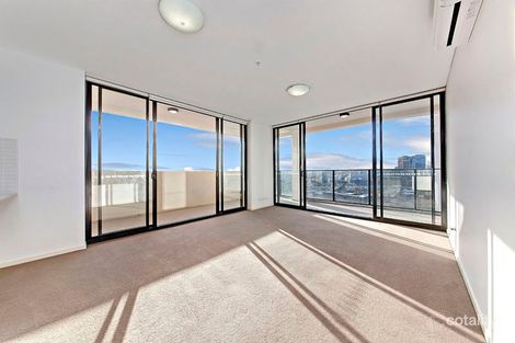 3/157 Redfern St, Redfern, NSW 2016