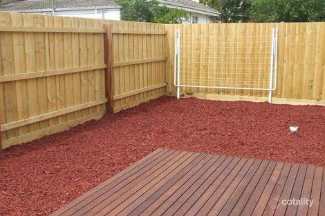 Property photo of 7 Barrett Street Maidstone VIC 3012