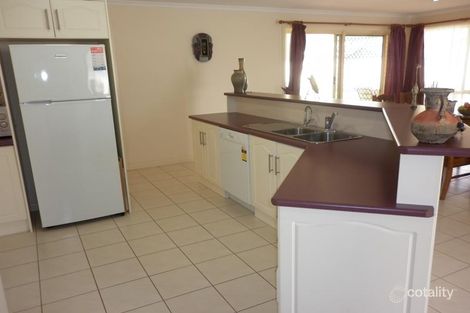 Property photo of 8 Cook Street Renmark SA 5341